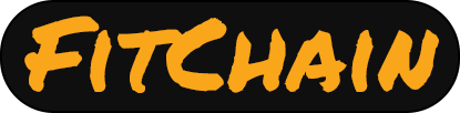 FitChain